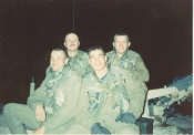 JD Hawthorne's Online Memorial Photo